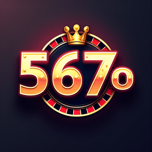 567o