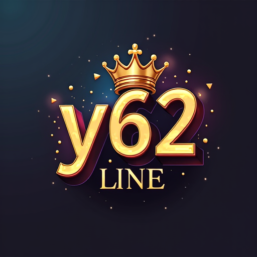 y62